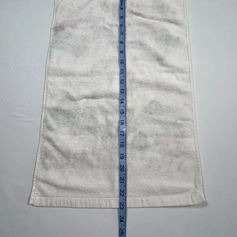 Towel Art by Jay Franco Home for the Holidays‎ Christmas Hand Towel